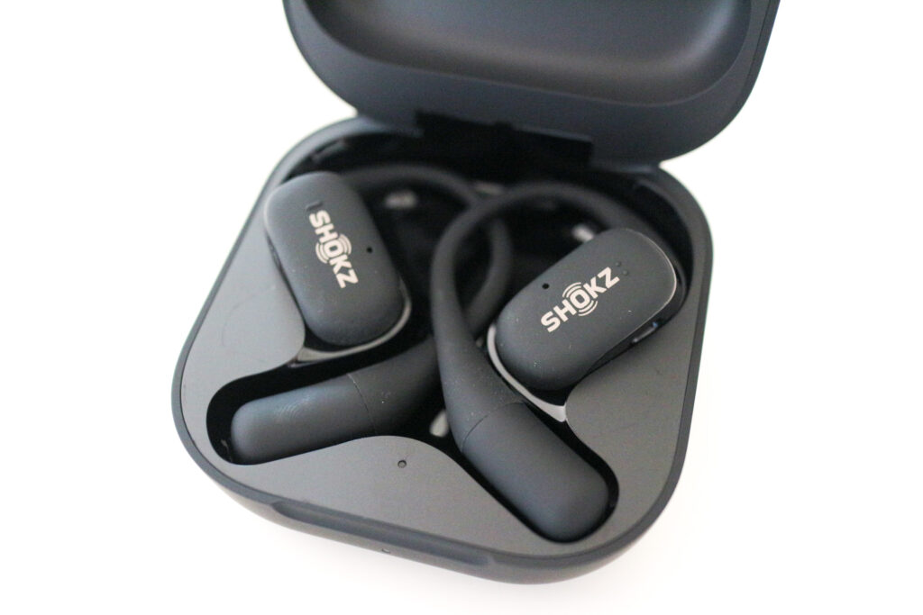 OpenFit