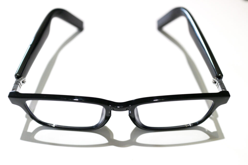 Soundcore Frames