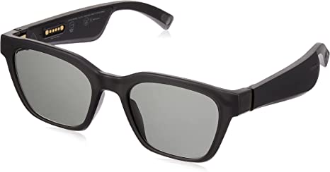 Bose Frames Altoの写真