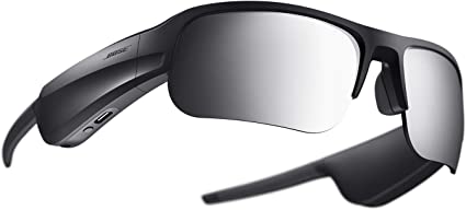 Bose Frames Tempoの写真
