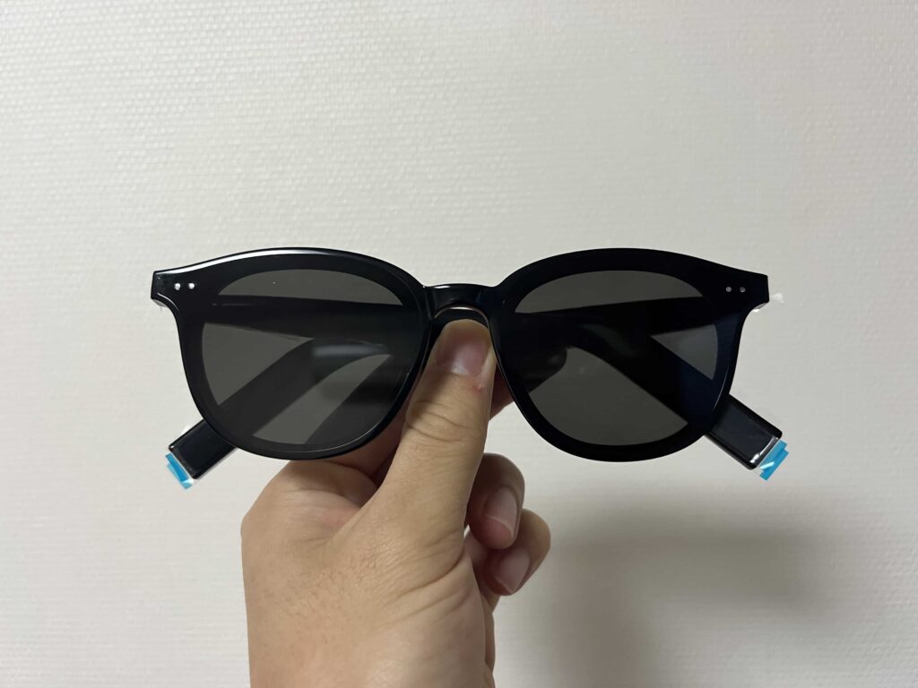 HUAWEI Eyewear II