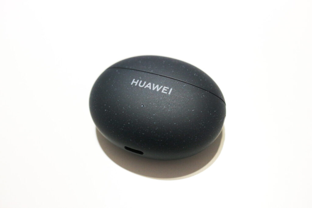 HUAWEI FreeBUds 5iのケース