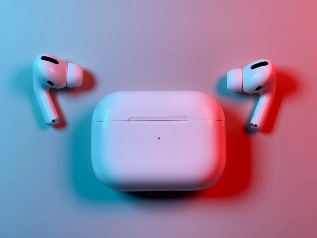ほぼ未使用】Apple AirPods Pro 第3世代 イヤホンのみ AirPods Pro 3は