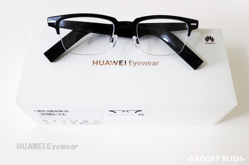 HUAWEI Eyewear