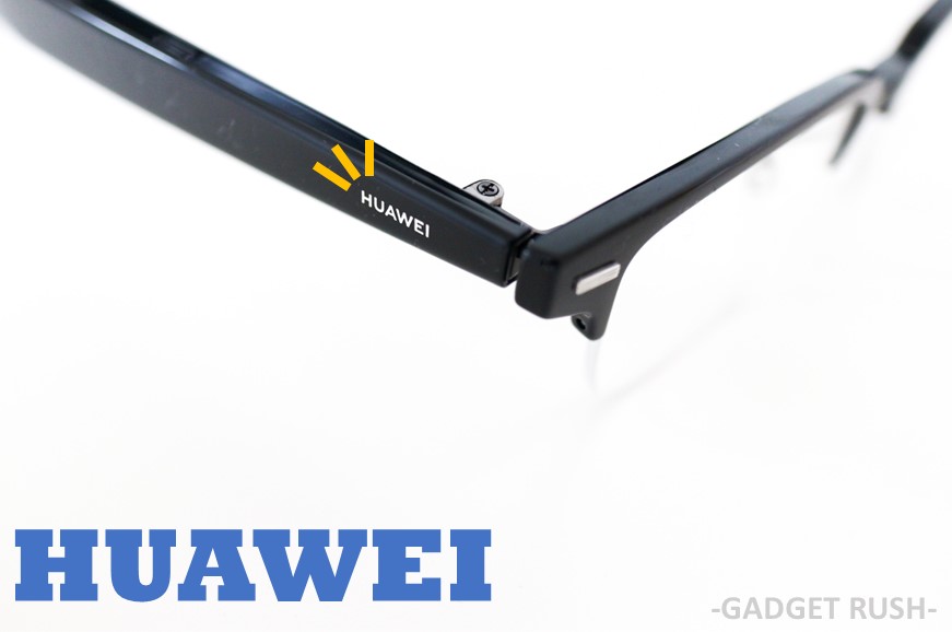 HUAWEI Eyewear