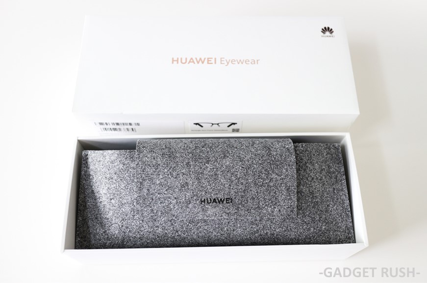 HUAWEI Eyewear