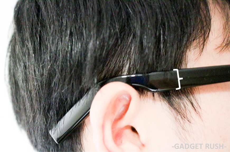 HUAWEI Eyewear