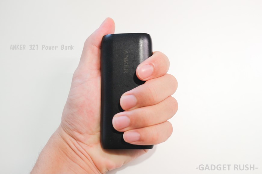 ANKER 321 Power Bank(PowerCore 5200)