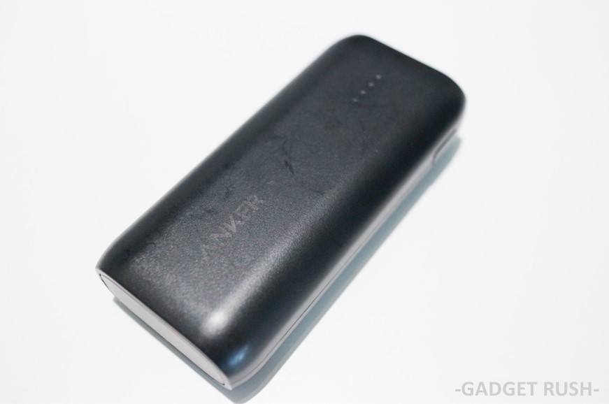 ANKER 321 Power Bank(PowerCore 5200)