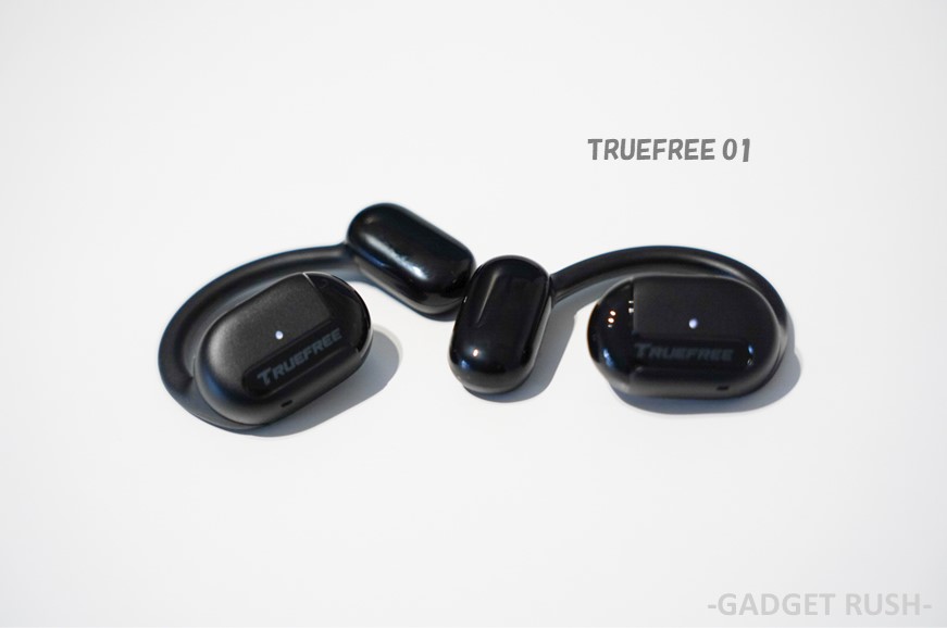 TRUEFREE O1